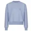 LeMieux Young Rider Cassie Sweater - Mist